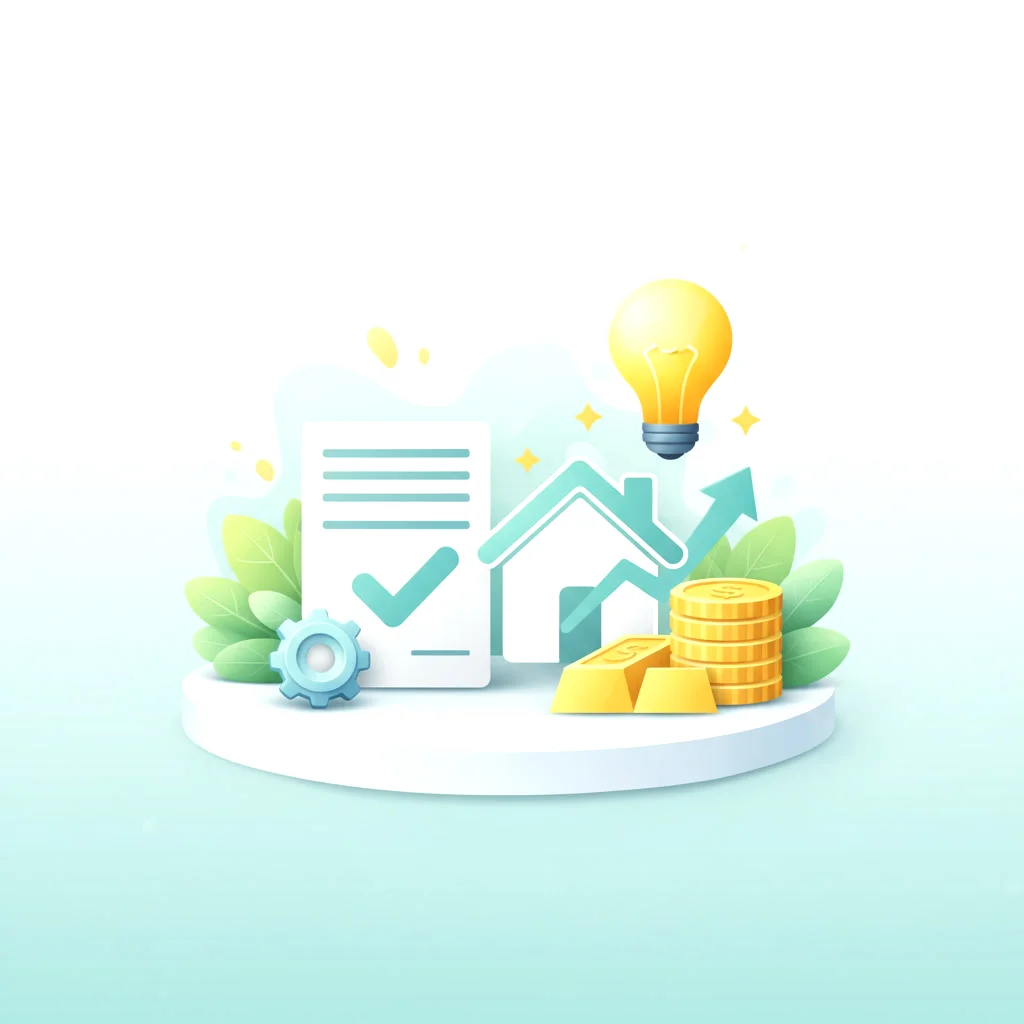 スタンダードプラン