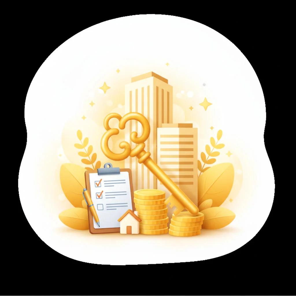 プロフェッショナルプラン